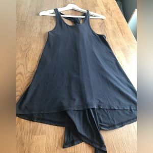 🎈2/$20🎈Lululemon Tie-back Tank